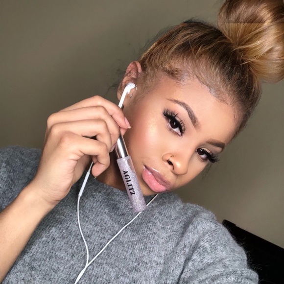 alex_warfield